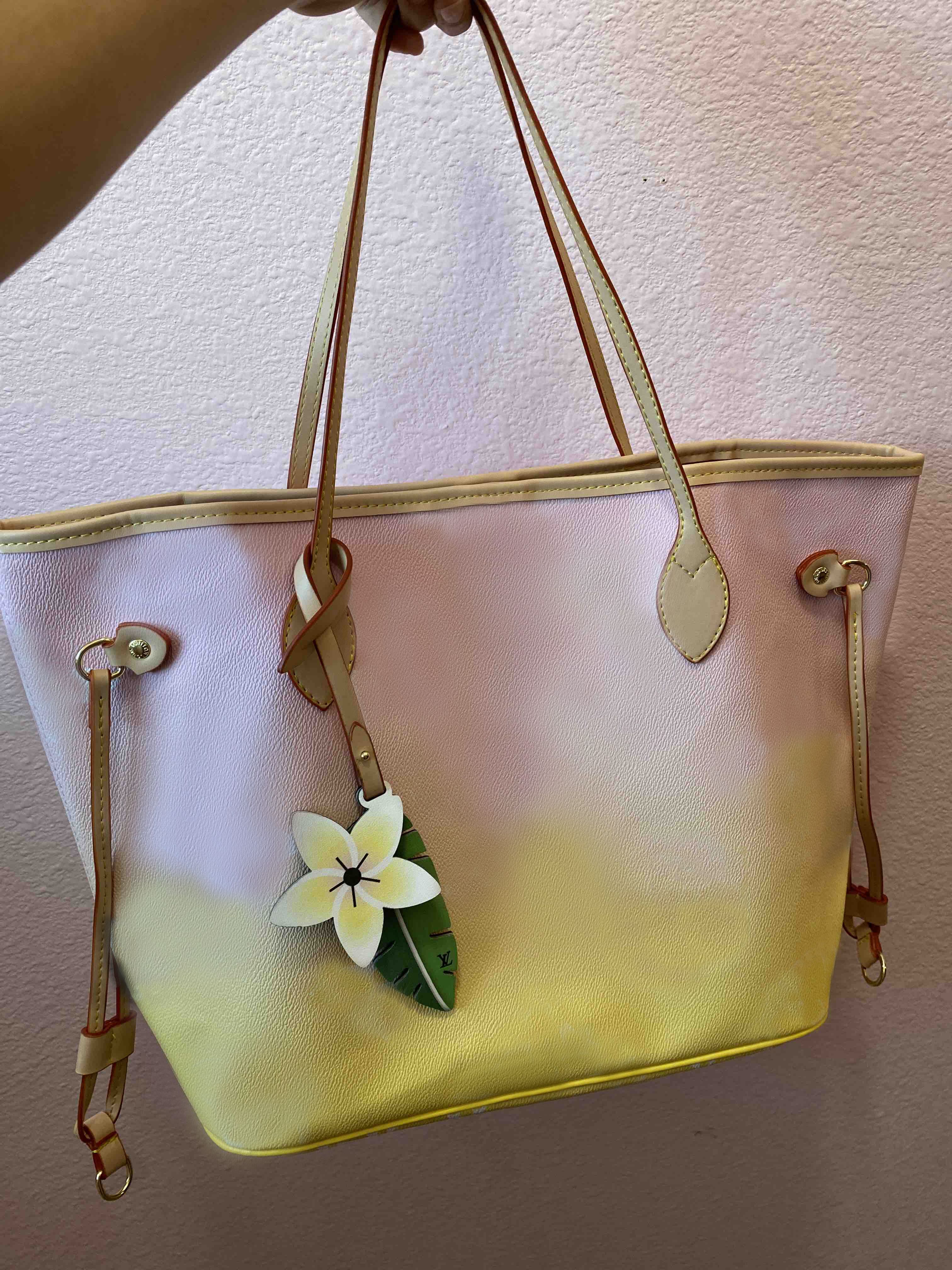 Top 10 Designer Handbags 2021 Wydział