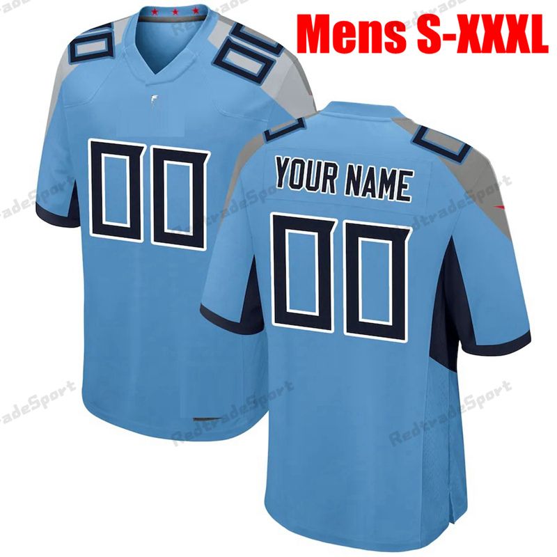 Mens S-XXXL