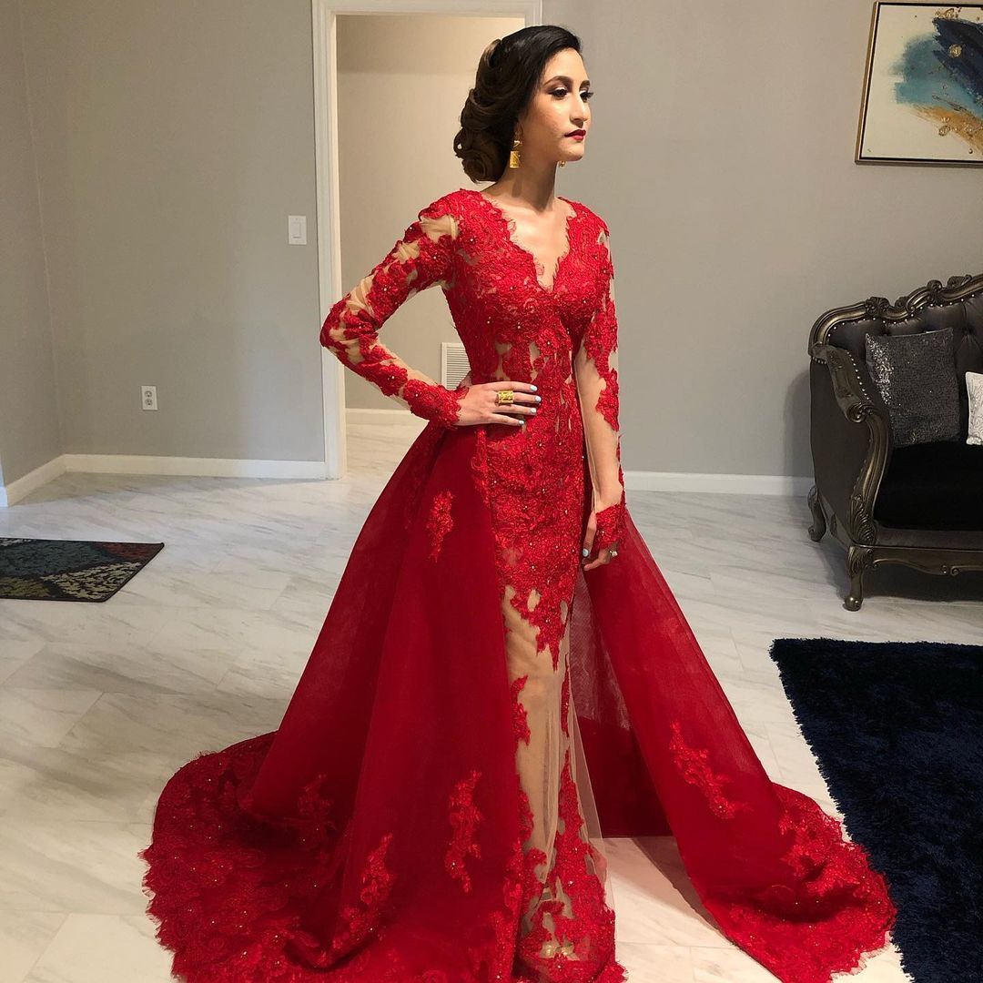 150 vestidos de fiesta 2022: ¡tendencias para impactar!