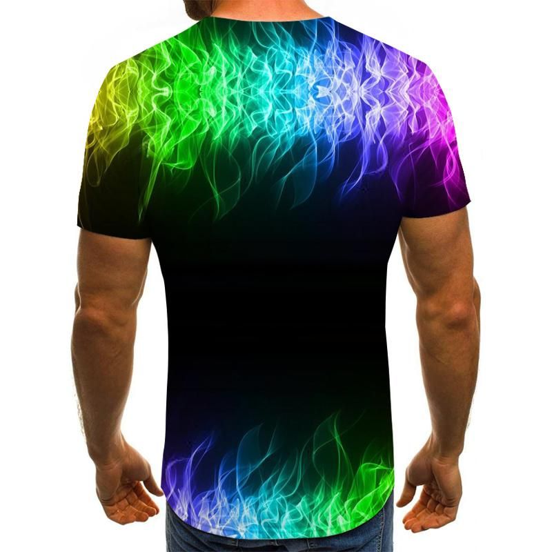 red flame shirts wholesale