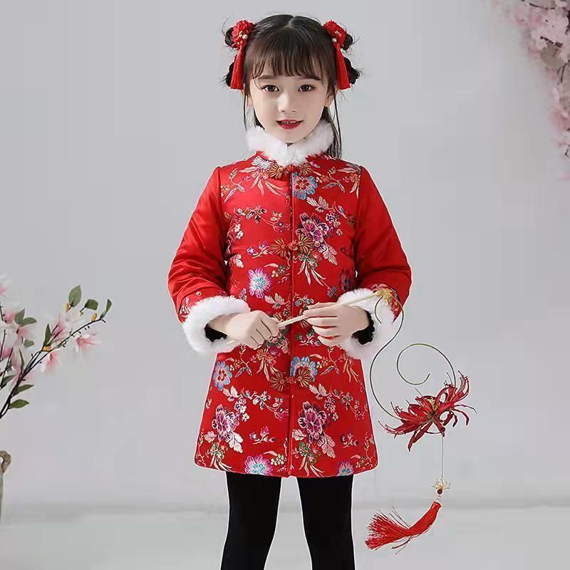 Lisin Girls Children Candy Color Long Sleeve Solid Princess Casual Toddler Kids Dress Lisin Girls Children Candy Color Long Sleeve Solid Princess Casual Toddler Kids Dress