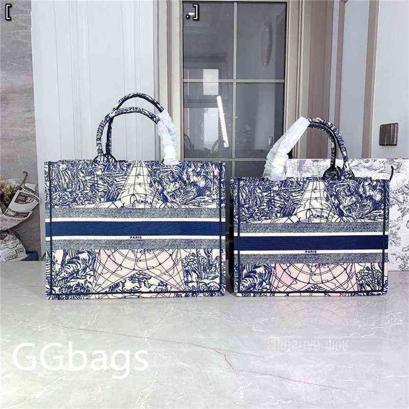 embroidered tulle bucket bolsa