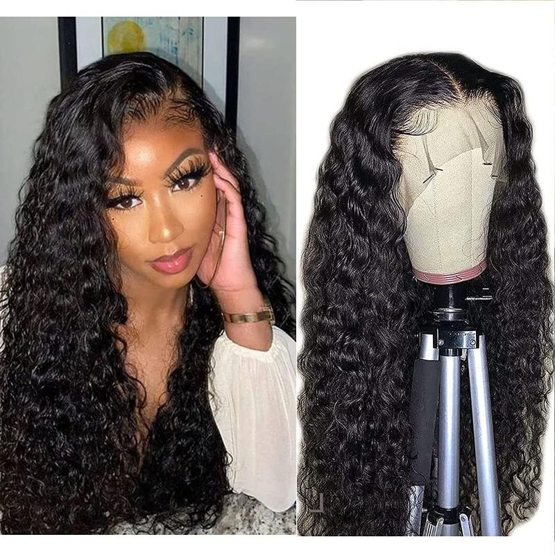 house of beauty african american wigs