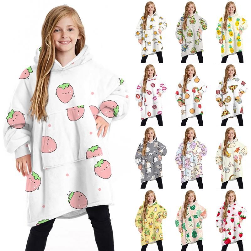 best moletom com capuz blankets