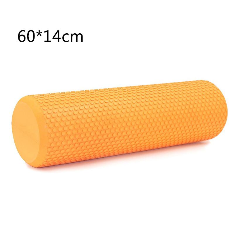 60cm Foam Roller