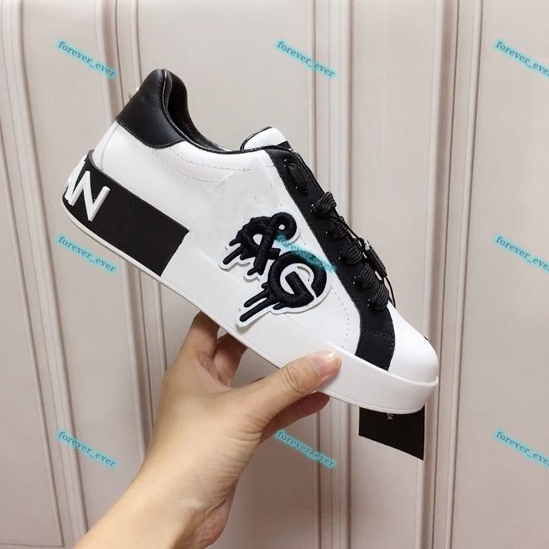 Compre Sapato Dg Amore Dolce \u0026 Gabbana Online