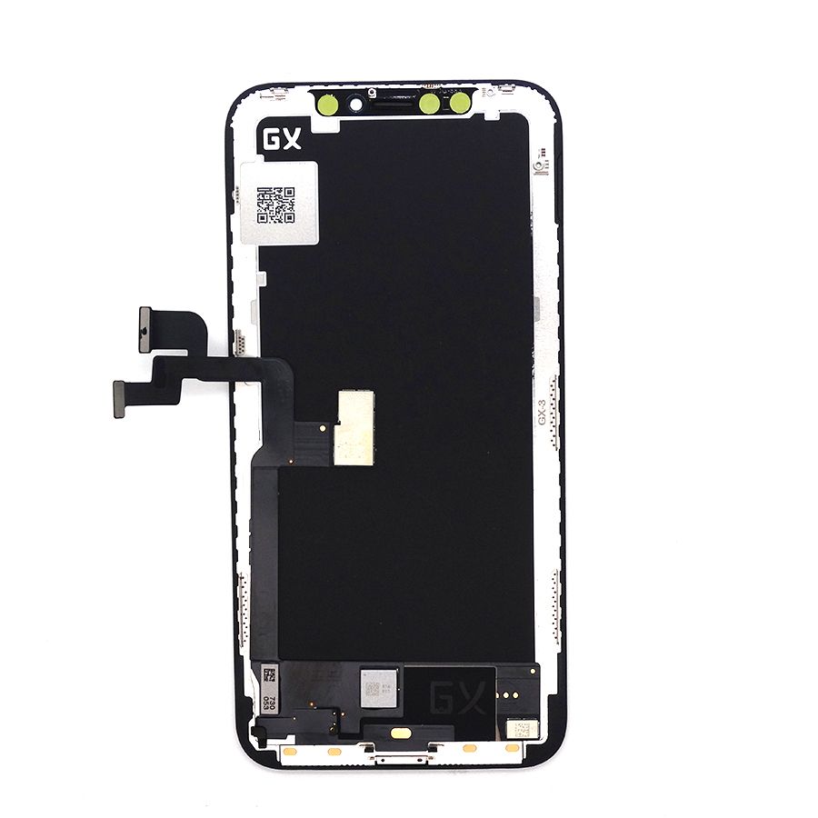 Iphone 13 Pro Дисплей Купить Hard Oled