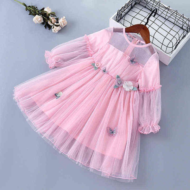 Ah5773pink