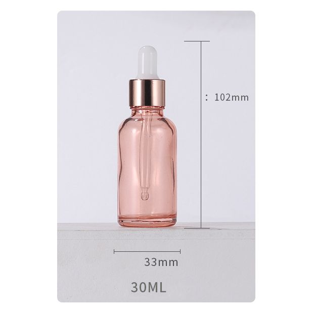 30ml