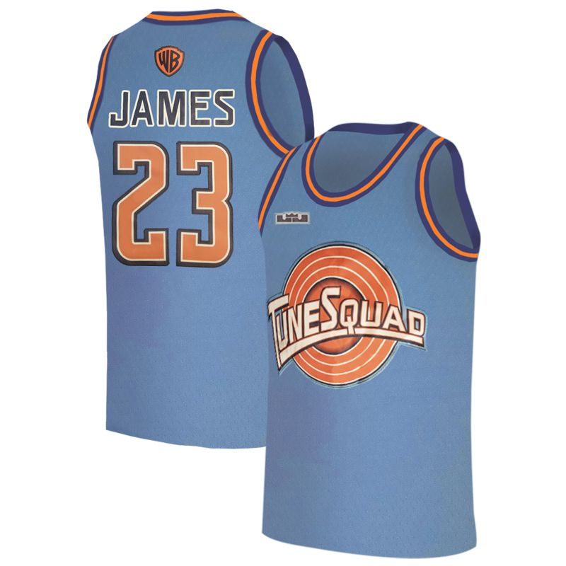 Jersey NCAA