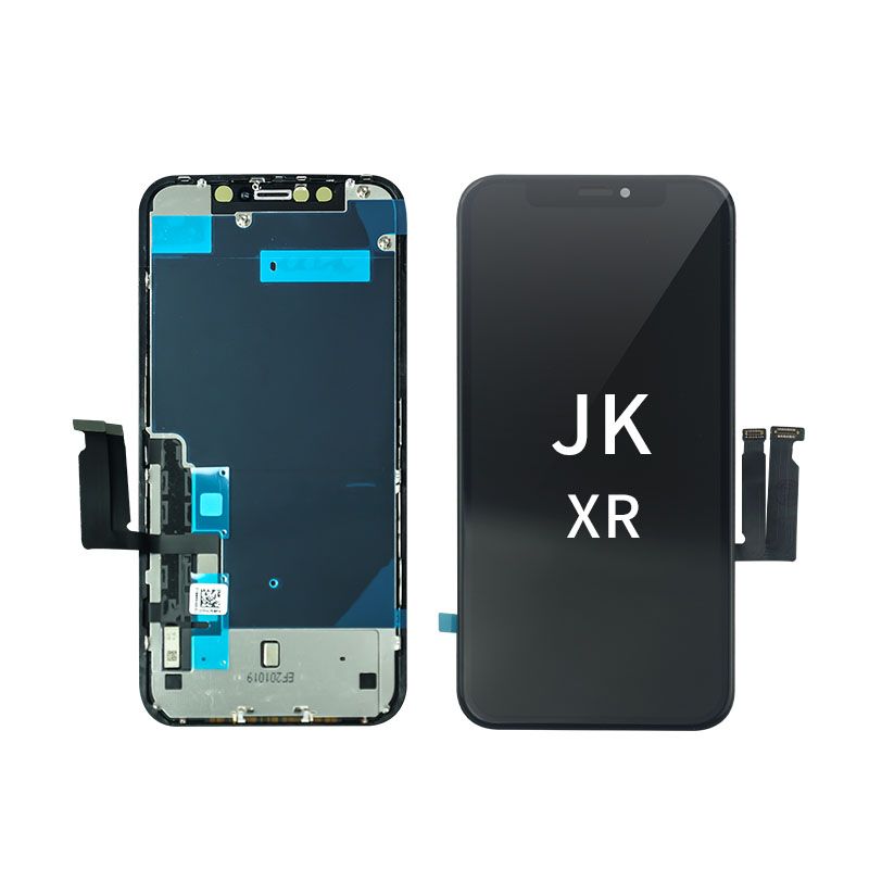 iphone xr lcd screen repair cost free sample