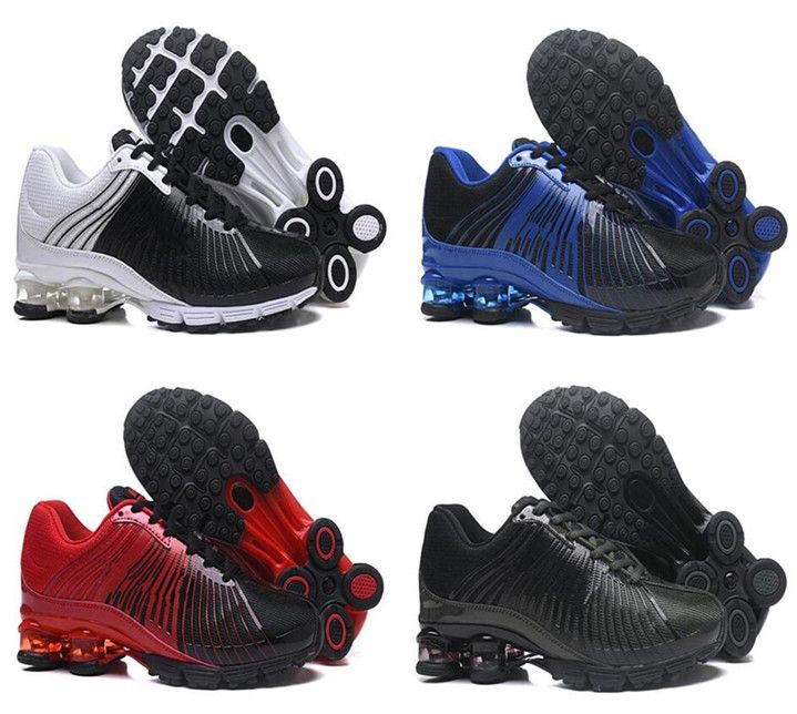 nike air shox 625