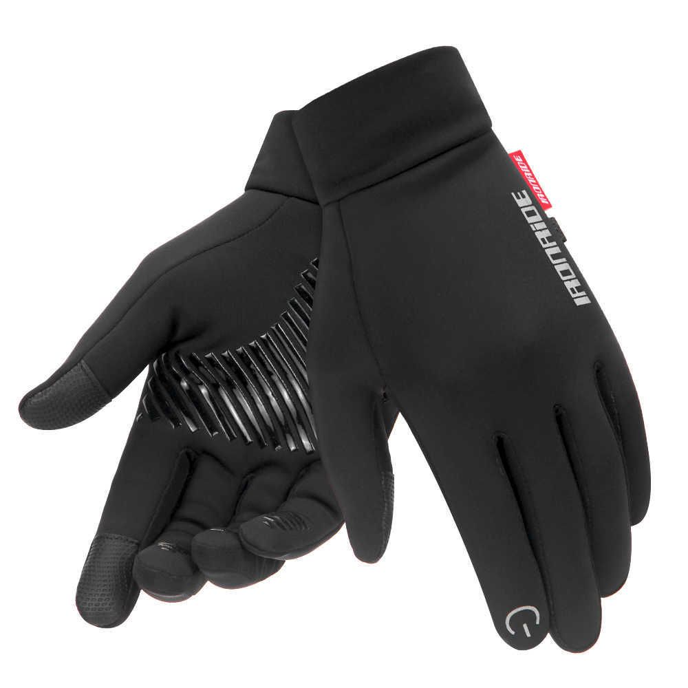 Wn-03 Gloves