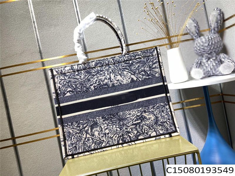 trekking 60 backpack