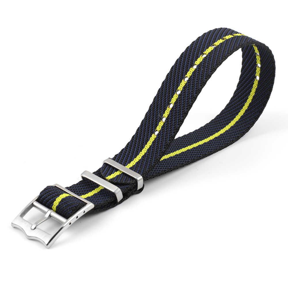 Preto-amarelo-preto-22mm