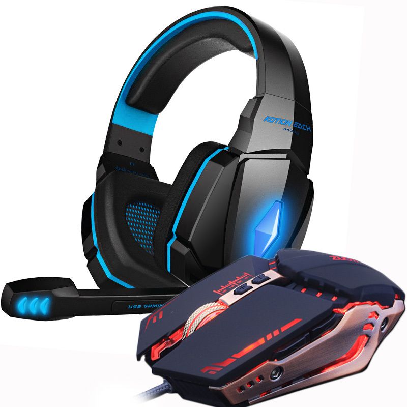 G4000 Blu E Mmr5