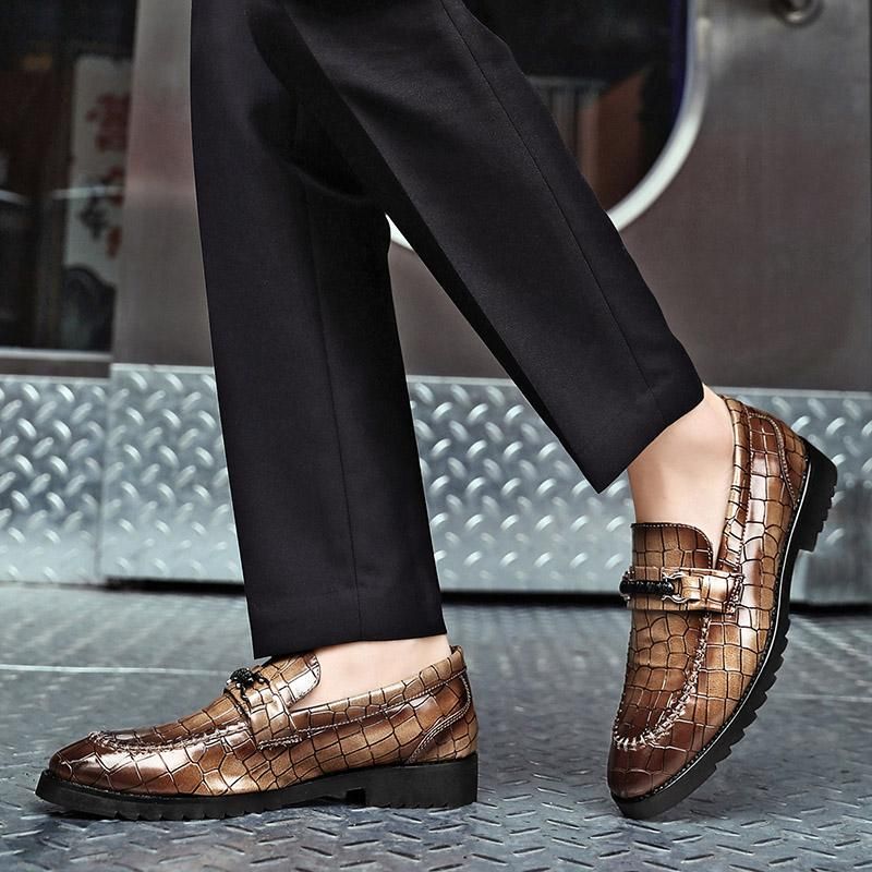 Compra Zapatos De Vestir Barato | Entrega Rápida Y Calidad | Es.Dhgate.  Producto Silmar Pero Precio Más Bajo Que Osom \u0026 Dorothygaynor.