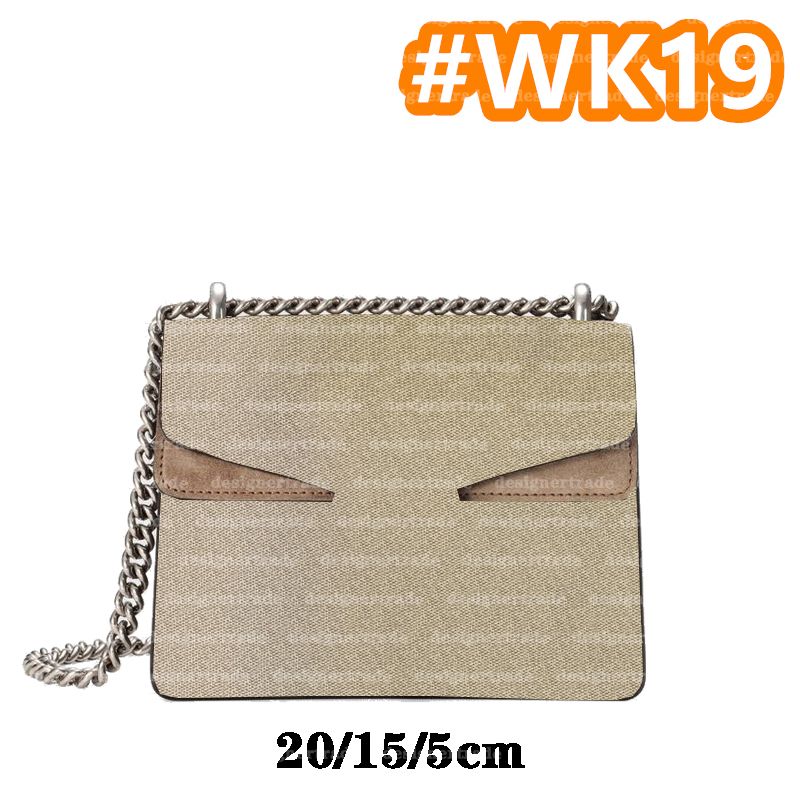 #Wk19 20/15/5 cm