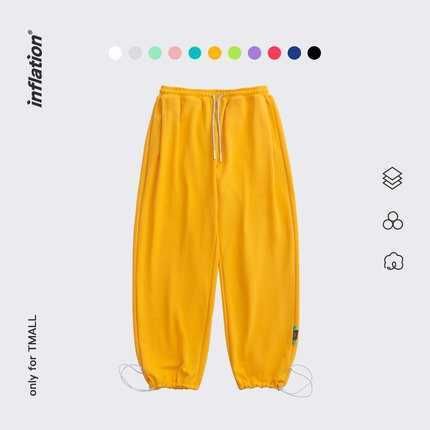 3900TW20 Amarelo