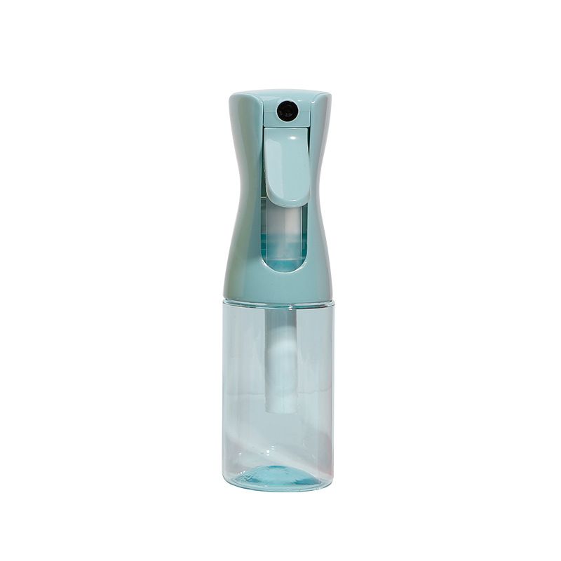 200ml light blue