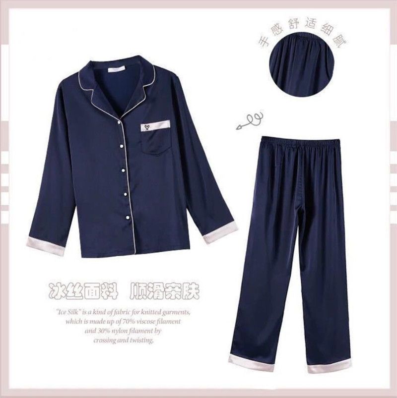 Navy blau