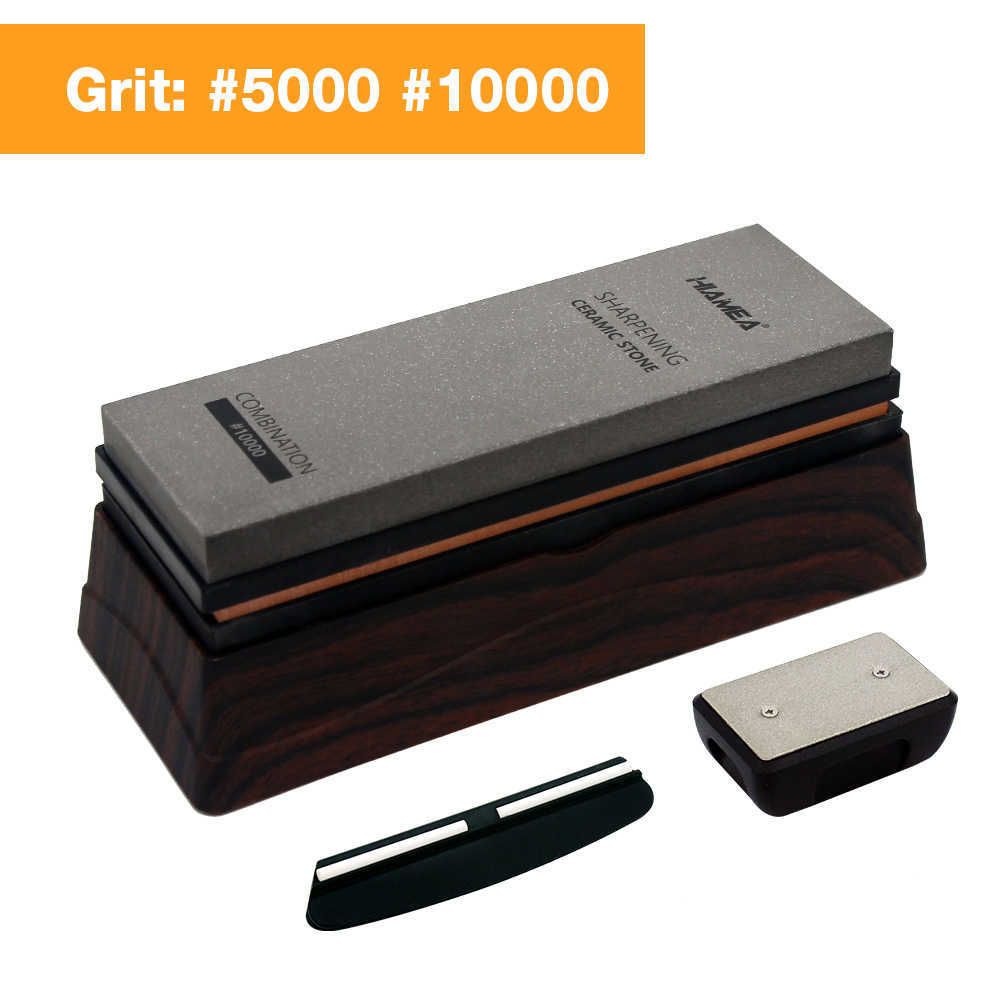 5000 10000 Set