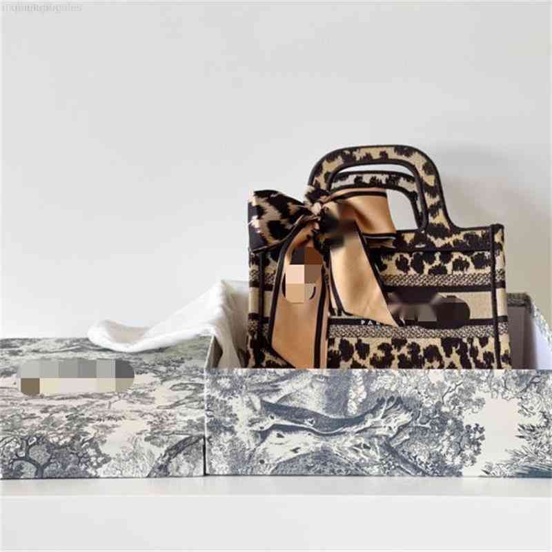 leopard designer bolsa