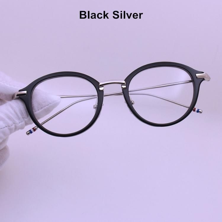 Черное серебро