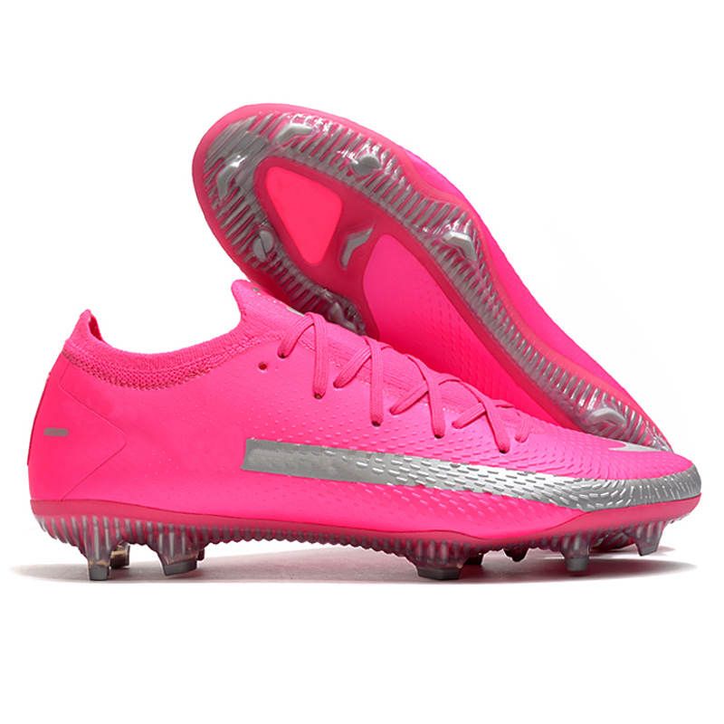 mercurial phantom gt
