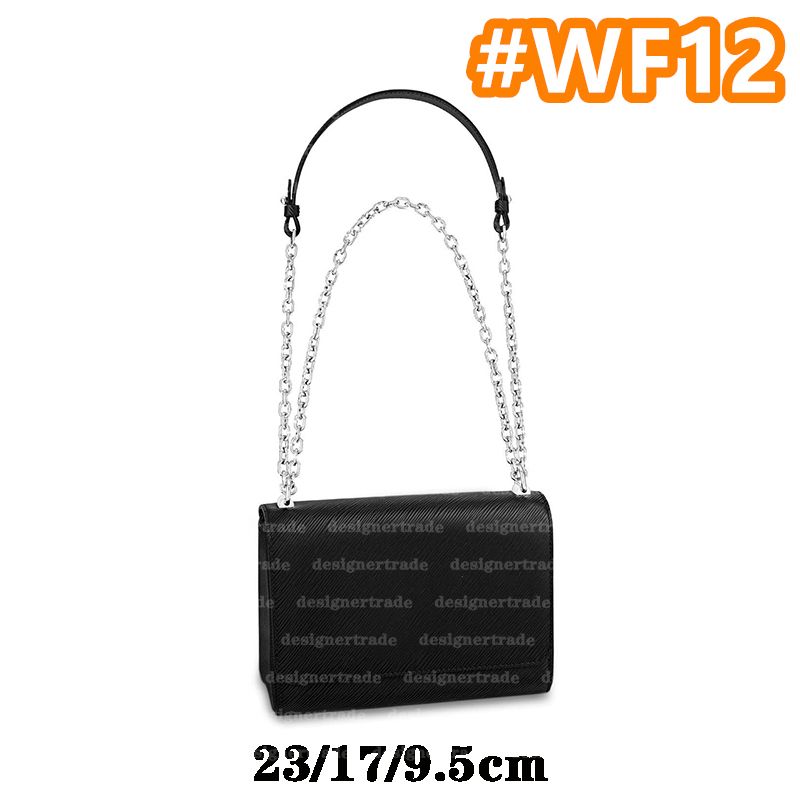 #WF12 23/17/9.5cm