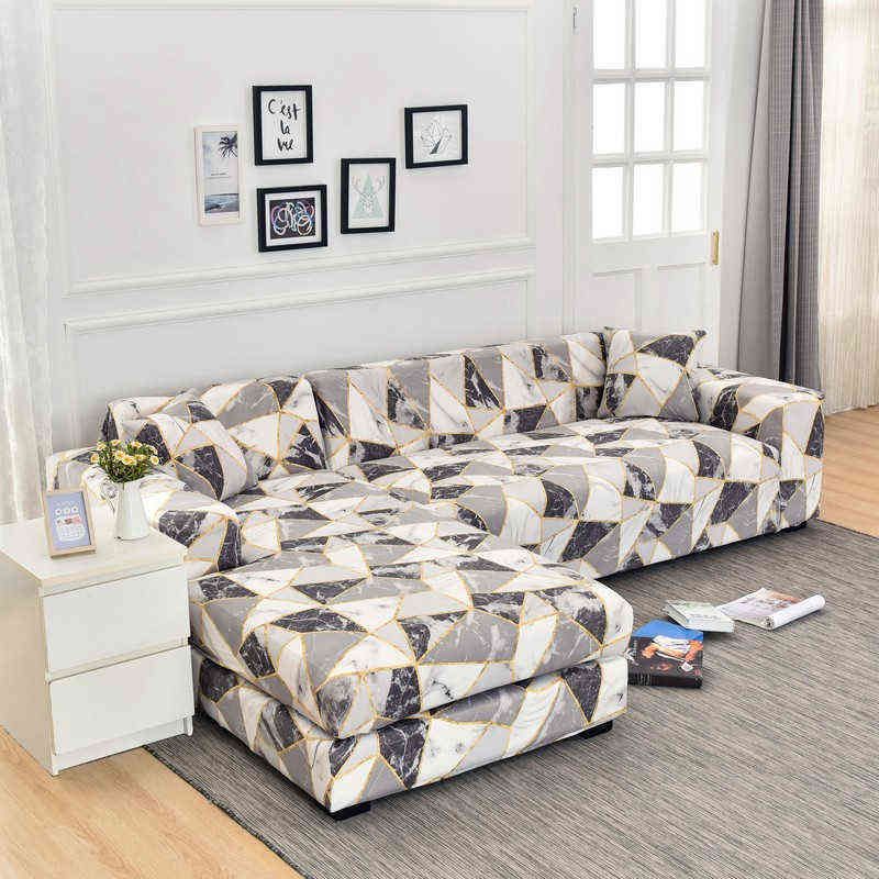 Kleur 3-3seater en 3seater