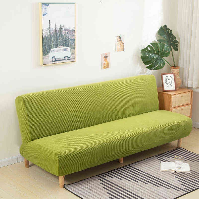 Green-s 120-155cm