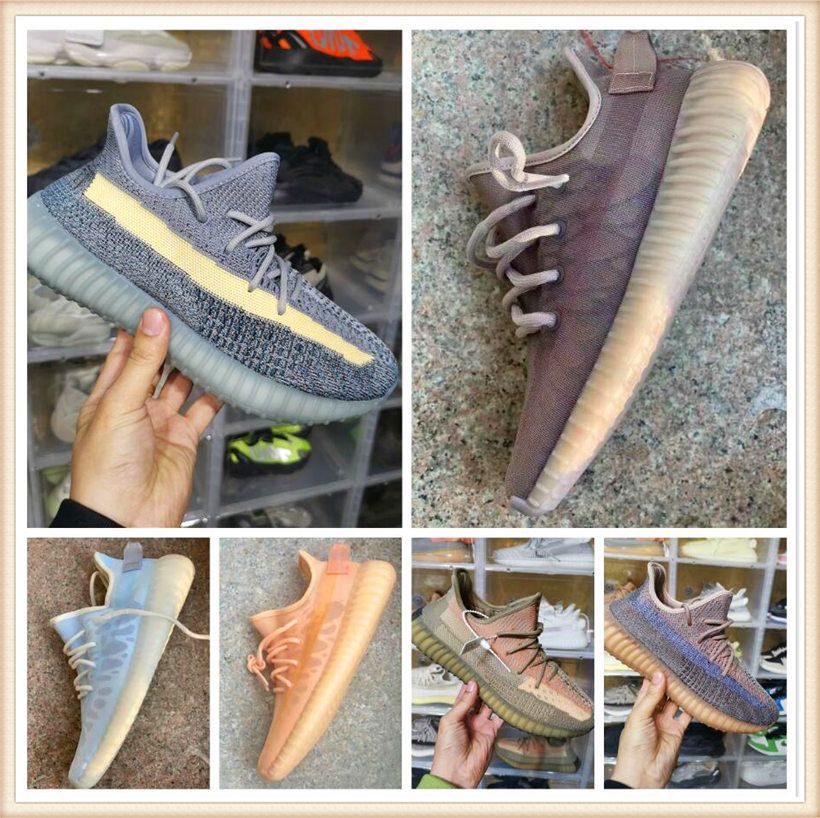 Air Mesh Sneakers Vrouwen Ademende Zomer Sportschoenen Outdoor Jogging  Femme Sport Licht Zachte Platte Loopschoenen Dames Ie|Hardloop Schoenen| -  AliExpress
