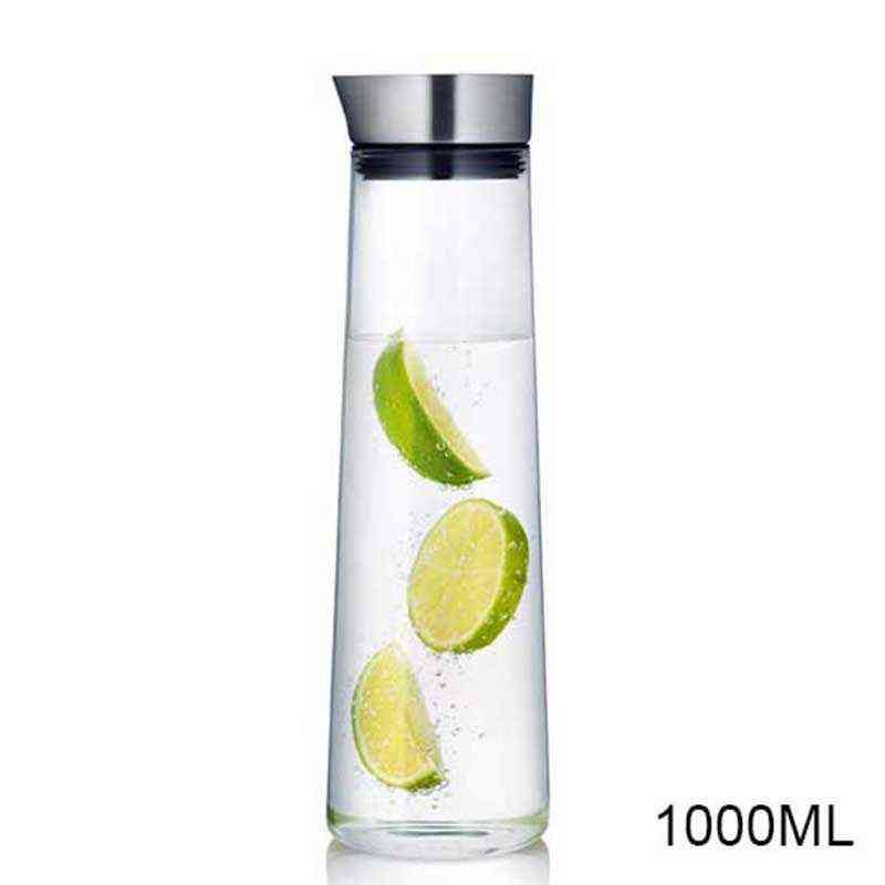 1000ml Style 1