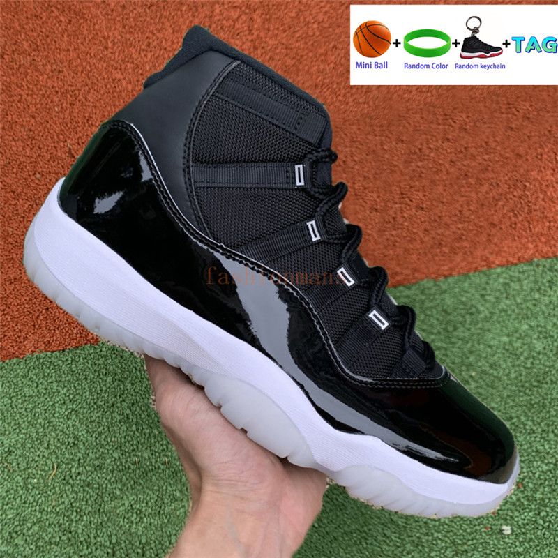 A micro balling e tatuagem Compre Novos Tenis De Basquete 11 11s Jumpman Legenda Azul Branco Criado Velvet Pinnacle Cinza Tenis Masculino Feminino Azul Pantone Herdeiro De Fashionmans 0 59 Pt Dhgate Com