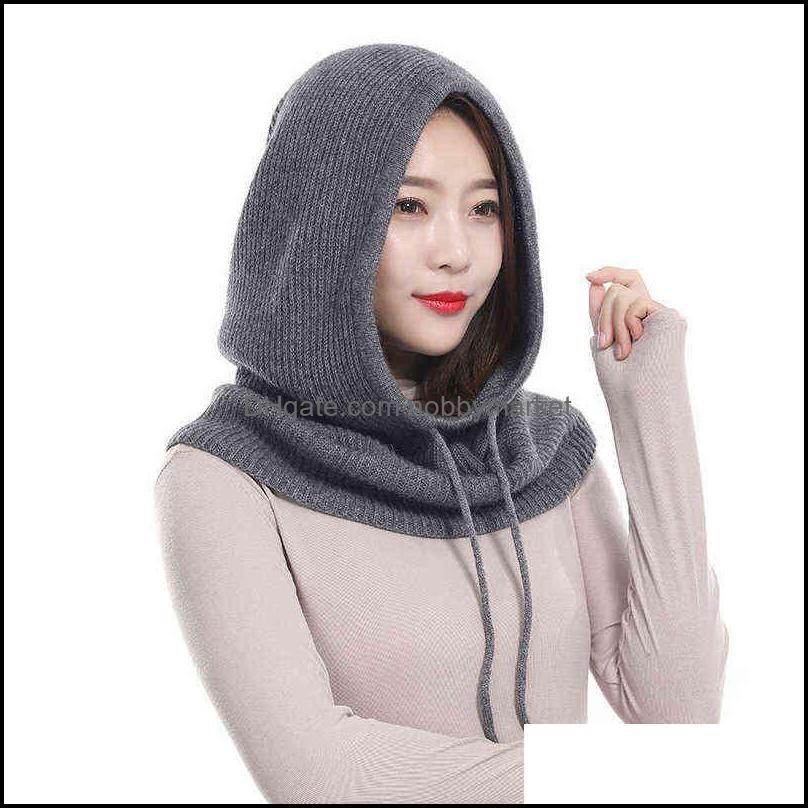 10 Dark Gray