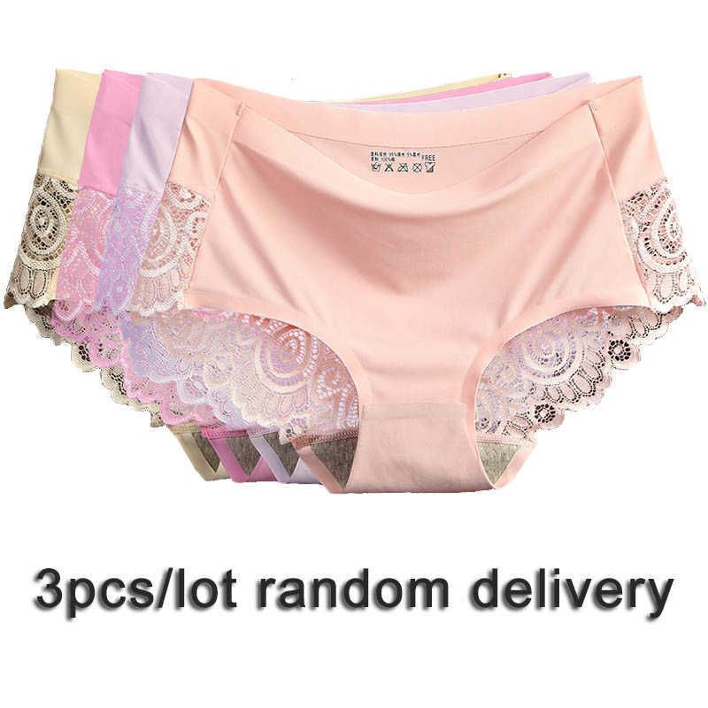 3pcs Random