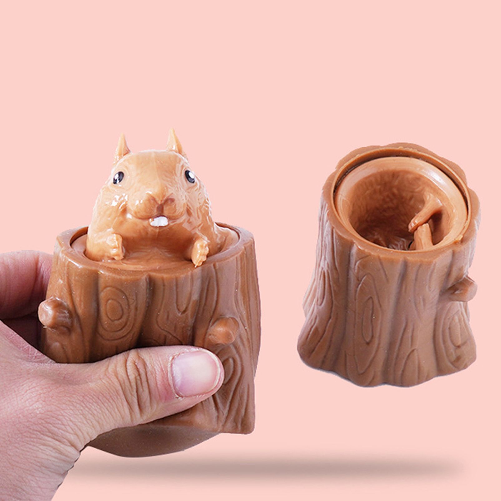 Бурундуки Новогодние Игрушки Бурундуки Новогодние Игрушки