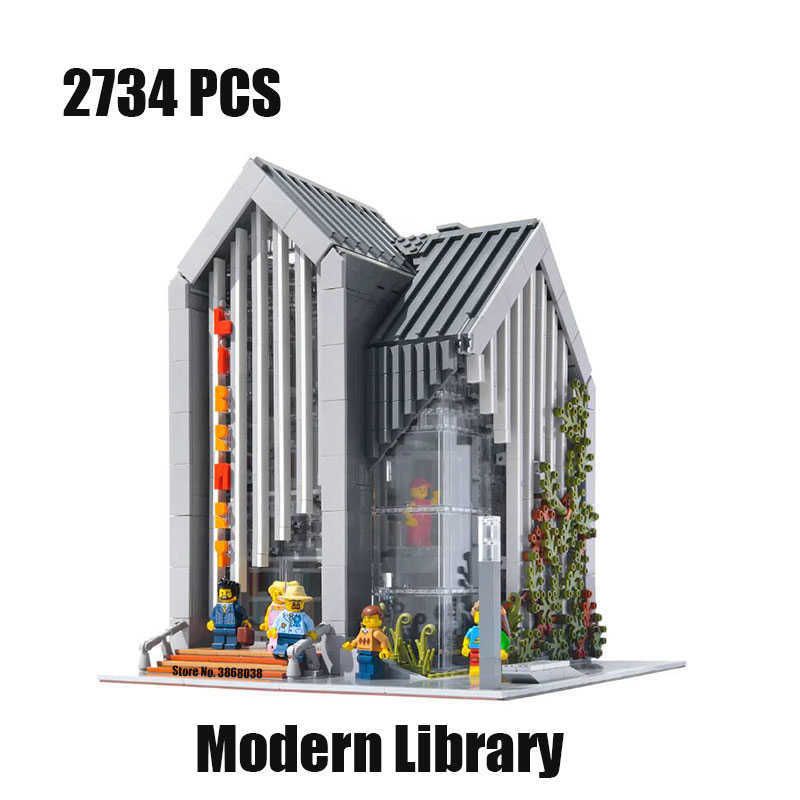 2734pcs.