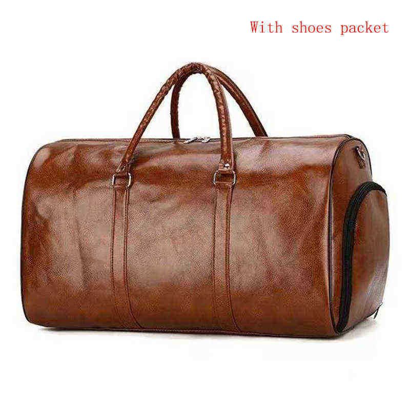 Style 2 LT Brown