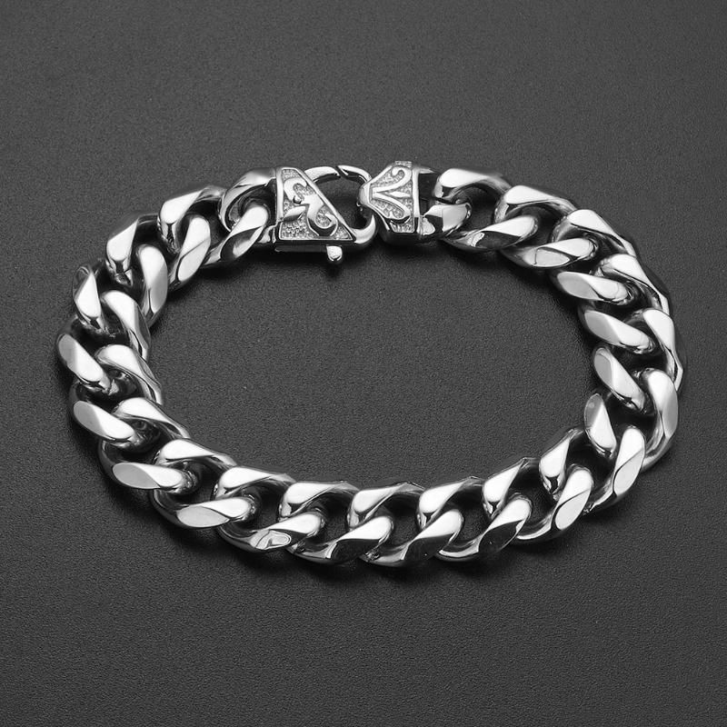 Silver 7inch or 17.8cm