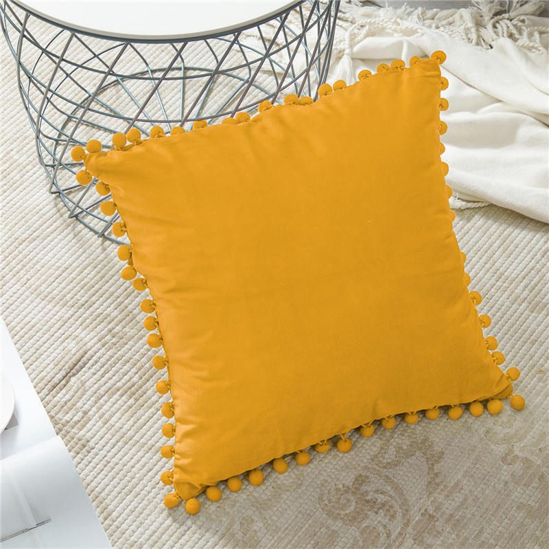 60 cm x 60cm-amarelo