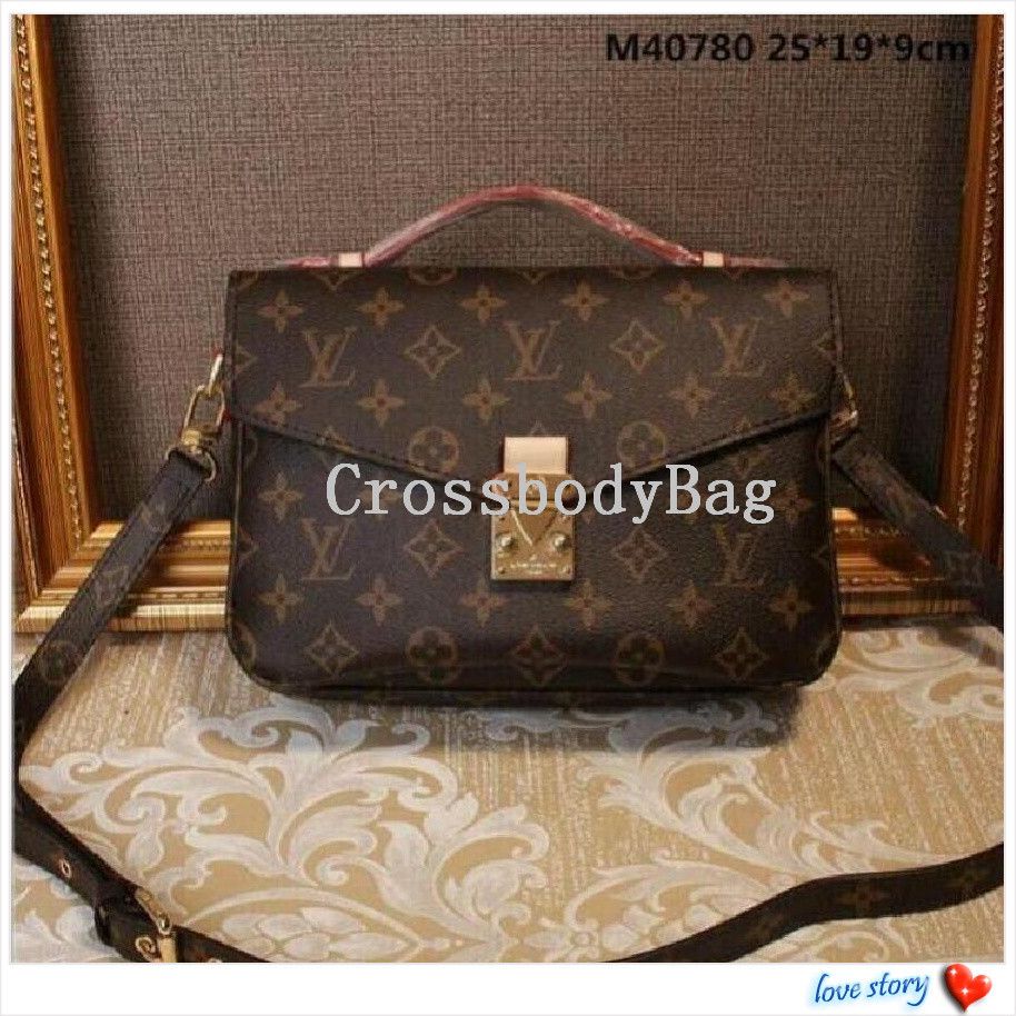 graceful mm monogram