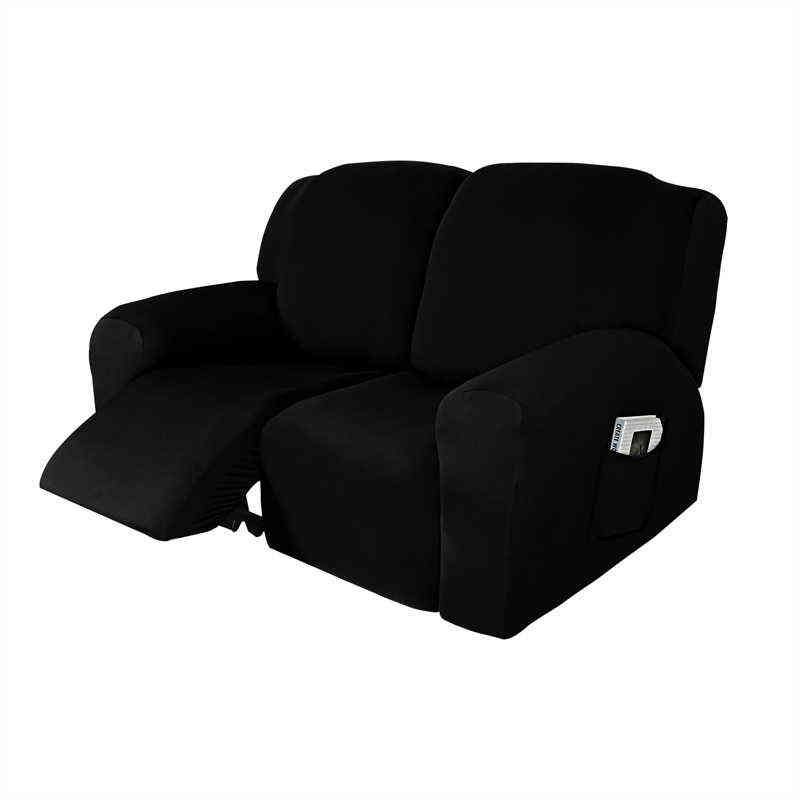 Sofa 2seater Covera5