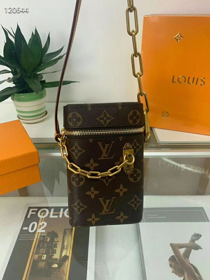 hermes birkin bolsa himalayan white crocodile