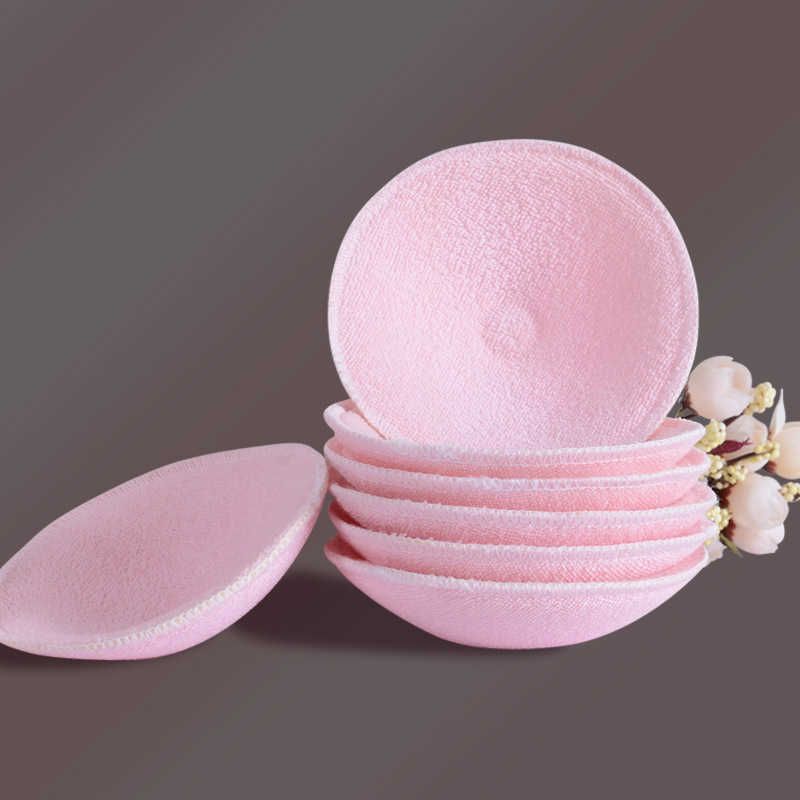 Nursing Pads 1pair