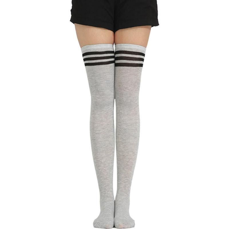 Gray(stripe black)