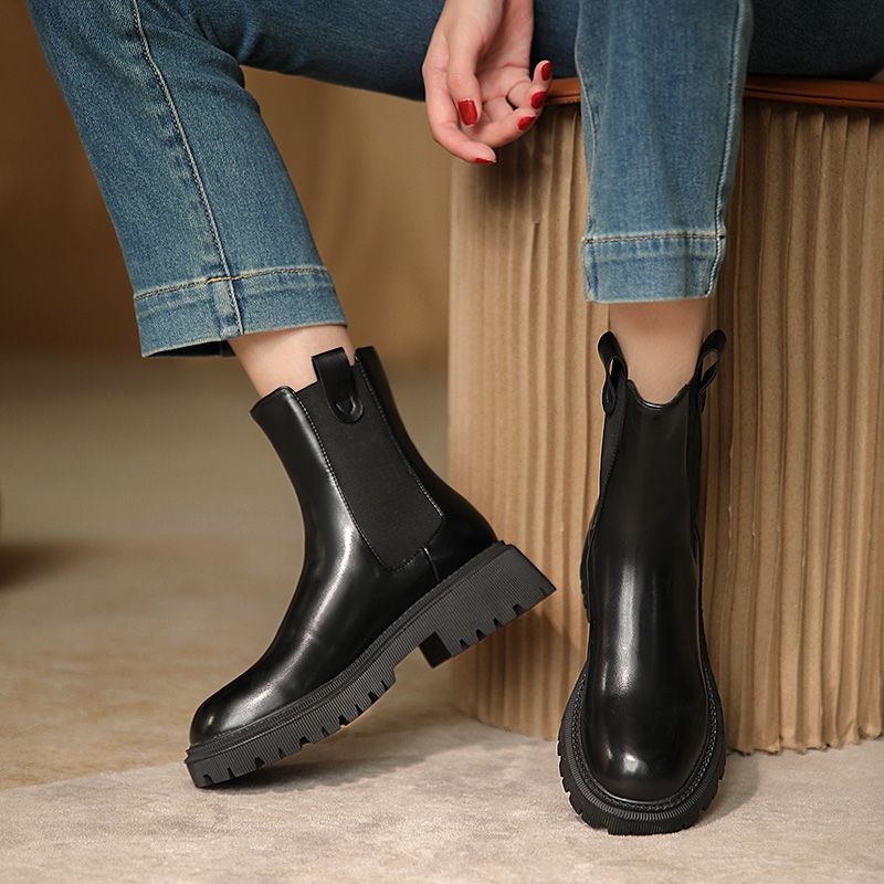 Compra Botas Barato | Entrega Rápida Y Calidad | Es.Dhgate. Más Barata Que  Lustmexico \u0026 Netshoes.