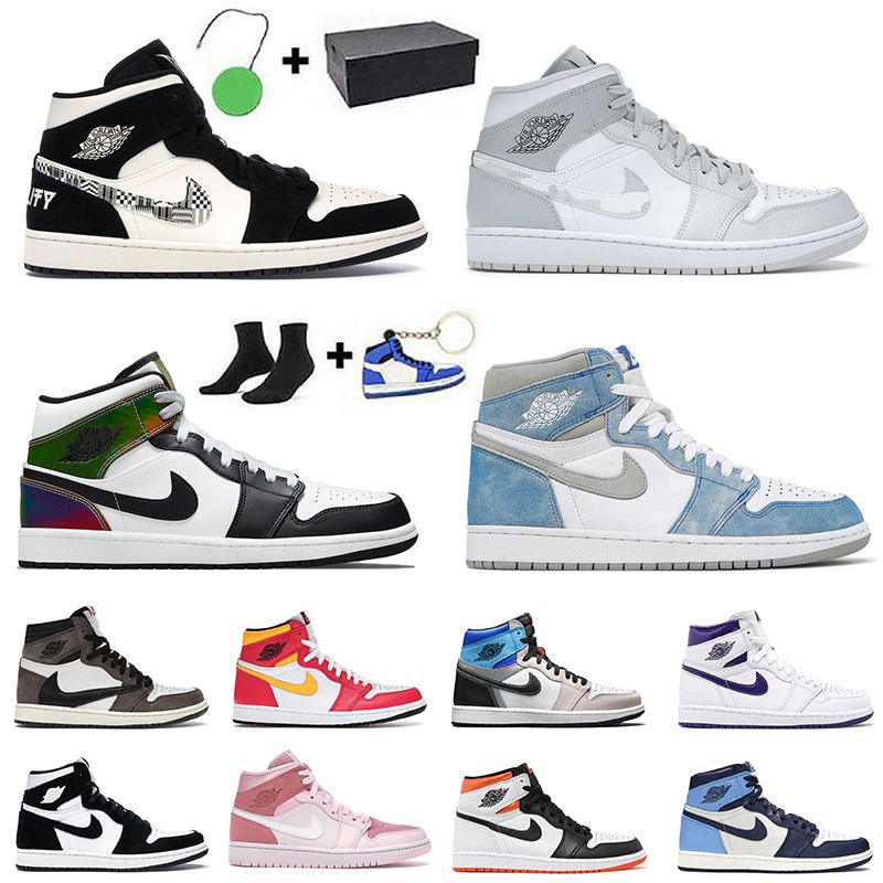 air jordan originale
