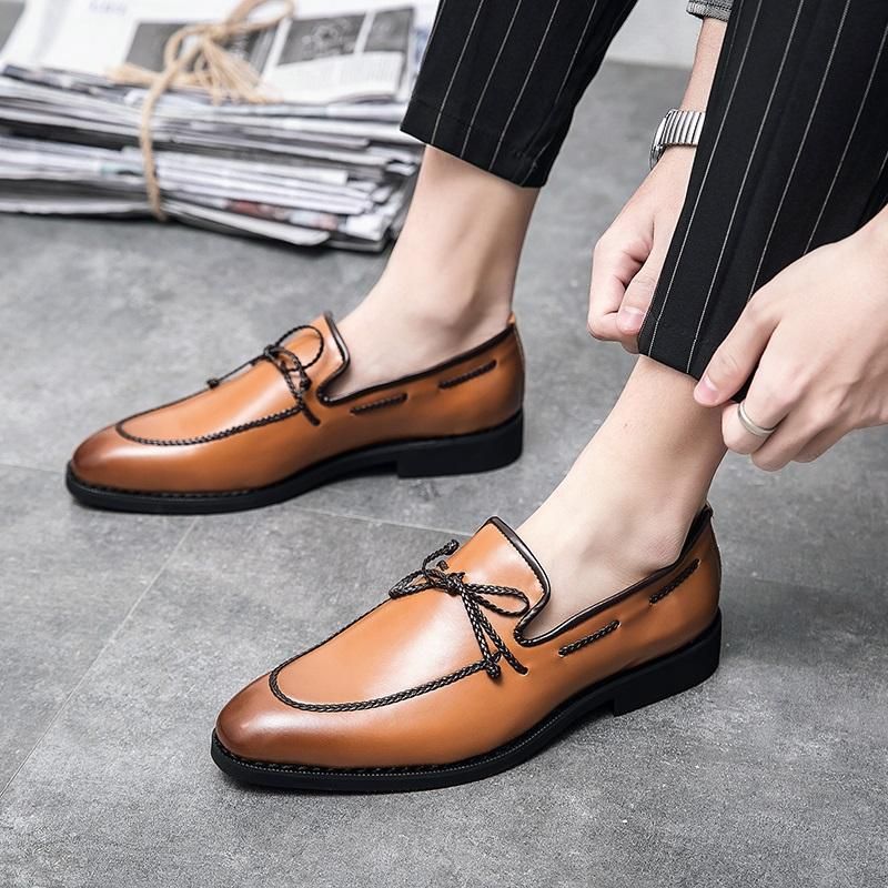 Compra Zapatos De Vestir Barato | Entrega Rápida Y Calidad | Es.Dhgate.  Producto Silmar Pero Precio Más Bajo Que Osom \u0026 Dorothygaynor.